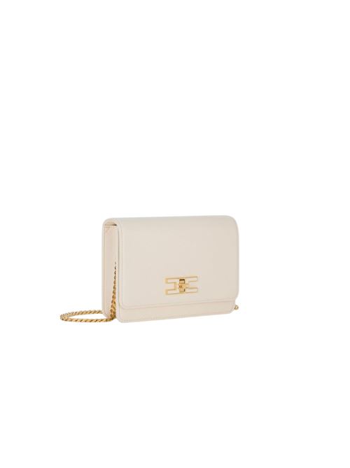 Bag Elisabetta Franchi ELISABETTA FRANCHI | BS32A51E2.193